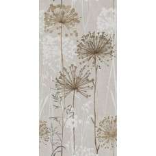 Керамогранит матовая Affreschi Monet Ret 120x60 9мм серый Mariner Ceramiche Керамогранит матовая Affreschi Monet Ret 120x60 9мм серый Mariner Ceramiche