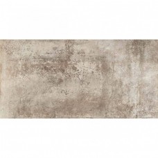 Керамогранит матовая Ceramiche Absolute Elements Earth 120x60 10мм  бежевый Mariner Ceramiche