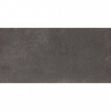 Керамогранит матовая Ceramiche Absolute Elements Petrol 120x60 10мм  серый Mariner Ceramiche