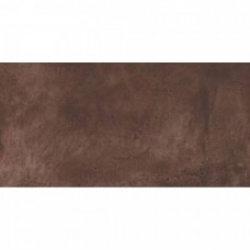 Керамогранит матовая Ceramiche Absolute ABEL60120CO Elements Corten 120x60 10мм  коричневый Mariner Ceramiche
