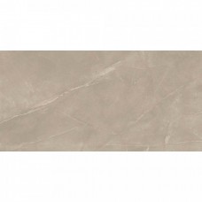 Керамогранит матовая Ceramiche Pulpis Silver Rett 120x60 10мм  коричневый Mariner Ceramiche