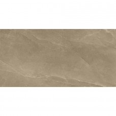 Керамогранит матовая Ceramiche Pulpis YA1355RT Taupe Rett. 120x60 10мм коричневый Mariner Ceramiche Керамогранит матовая Ceramiche Pulpis YA1355RT Taupe Rett. 120x60 10мм коричневый Mariner Ceramiche