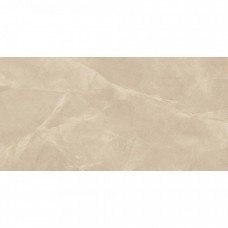 Керамогранит матовая Ceramiche Pulpis Almond Rett 120x60 10мм  серый Mariner Ceramiche