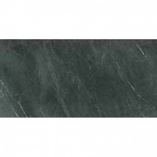 Керамогранит матовая Ceramiche Star ST120BL Black Rett 120x60 10мм  черный Mariner Ceramiche