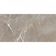 Керамогранит матовая Ceramiche Star Greige Rett 120x60 10мм  серый Mariner Ceramiche