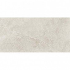 Керамогранит матовая Ceramiche Star White Rett 120x60 10мм серый Mariner Ceramiche Керамогранит матовая Ceramiche Star White Rett 120x60 10мм серый Mariner Ceramiche