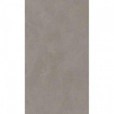 Керамогранит матовая Ceramiche Cool CO60120SH Shadow Rett R10 120x60 10мм  коричневый Mariner Ceramiche