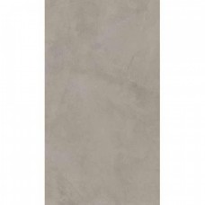 Керамогранит матовая Ceramiche Cool CO60120ST Steel Rett R10 120x60 10мм  коричневый Mariner Ceramiche