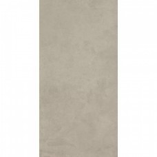 Керамогранит матовая Ceramiche Cool CO60120AL Almond Rett R10 120x60 10мм бежевый Mariner Ceramiche Керамогранит матовая Ceramiche Cool CO60120AL Almond Rett R10 120x60 10мм бежевый Mariner Ceramiche