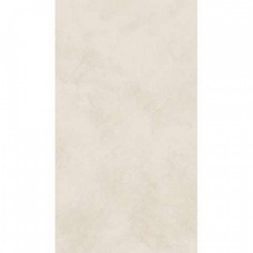 Керамогранит матовая Ceramiche Cool CO60120GH Ghost Rett R10 120x60 10мм  бежевый Mariner Ceramiche
