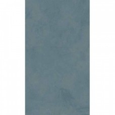 Керамогранит матовая Ceramiche Cool CO60120OC Ocean Rett R10 120x60 10мм  синий Mariner Ceramiche
