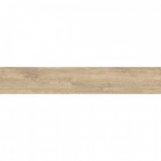 Керамогранит матовая Ceramiche Tongass TON20NA Natural 120x20 10мм коричневый Mariner Ceramiche Керамогранит матовая Ceramiche Tongass TON20NA Natural 120x20 10мм коричневый Mariner Ceramiche