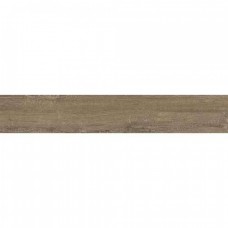 Керамогранит матовая Ceramiche Tongass TON20BR Brown 120x20 10мм  коричневый Mariner Ceramiche