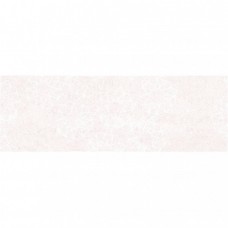 Декор матовая Aspen Decor Ivory 22x8 9мм серый Mayolica Ceramica Декор матовая Aspen Decor Ivory 22x8 9мм серый Mayolica Ceramica