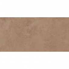 Керамогранит матовая State A16887 коричневый Ректификат 90x45 8мм  Meissen