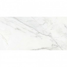 Керамогранит матовая Dream A16665 белый Ректификат 90x45 8мм  Meissen