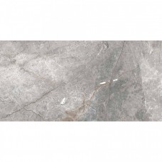 Керамогранит матовая Sense A16669 серый Рельеф 90x45 8мм  Meissen