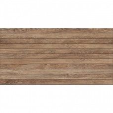 Керамогранит матовая Harmony A16882 коричневый Рельеф Ректификат 90x45 8мм Meissen Керамогранит матовая Harmony A16882 коричневый Рельеф Ректификат 90x45 8мм Meissen