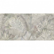 Керамогранит матовая Lush A16889 Многоцветный Ректификат 90x45 8мм серый Meissen Керамогранит матовая Lush A16889 Многоцветный Ректификат 90x45 8мм серый Meissen