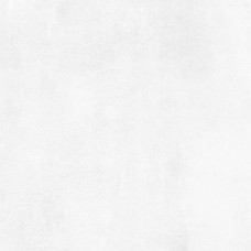 Керамогранит матовая Zen GU442040 White 60x60 20мм  белый Metropol