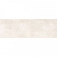 Керамическая плитка матовая Zen KU4PG001 Beige 90x30 10мм  белый Metropol