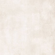 Керамогранит матовая Zen GU442021 Beige 60x60 20мм  бежевый Metropol