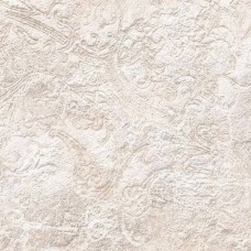 Декор матовая Zen KU4PG021 Art Beige 90x30 10мм  бежевый Metropol