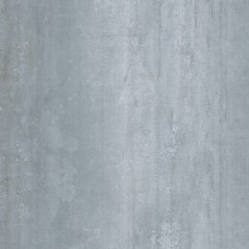 Керамогранит матовая Arc GUY42002 Gris Natural 60x60 20мм  серый Metropol