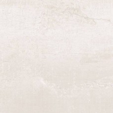 Керамическая плитка матовая Arc KUYZA001 Beige 70x25 10мм  бежевый Metropol