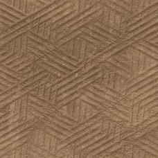 Керамическая плитка глянцевая Arc KUYZA00M Concept Cobre 70x25 10мм  коричневый Metropol