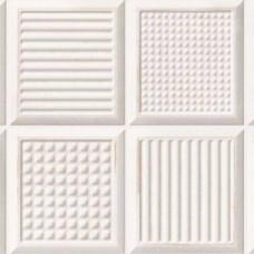 Керамическая плитка матовая Arc KUYZA011 Art Beige 70x25 10мм  бежевый Metropol