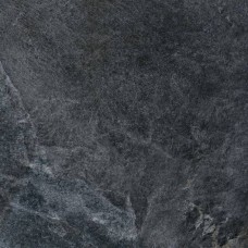 Керамогранит матовая Iconic P0000637 Oxido 75x75 9.8мм  серый Metropol