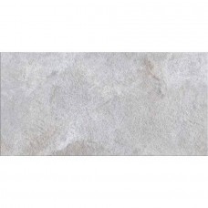 Керамогранит матовая Iconic P0002439 Grey 120x60 9мм серый Metropol Керамогранит матовая Iconic P0002439 Grey 120x60 9мм серый Metropol