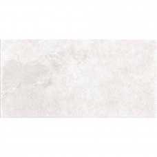 Керамогранит матовая Iconic P0002440 Avorio 120x60 9мм  белый Metropol