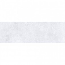 Керамическая плитка матовая Neo Blanco 90x30 9мм  белый Metropol