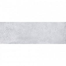Керамическая плитка матовая Neo Gris 90x30 9мм серый Metropol Керамическая плитка матовая Neo Gris 90x30 9мм серый Metropol