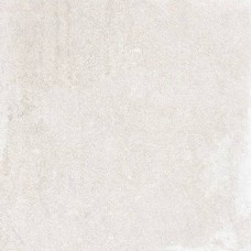 Керамогранит матовая Neo Beige 60x60 8мм  бежевый Metropol