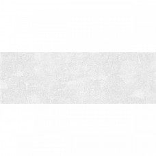 Керамическая плитка матовая Santorini R0002760 White Pure 90x30 8мм  белый Metropol