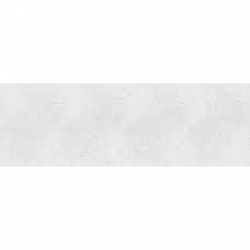 Керамическая плитка матовая Santorini R0002762 Art White Pure 90x30 8мм  белый Metropol