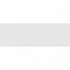 Керамическая плитка матовая Santorini R0002763 White Glow 90x30 8мм  белый Metropol