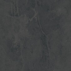 Керамогранит матовая Tunez P0007700 Graphite Digital Soft 90x90 9мм  черный Metropol