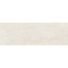 Керамическая плитка матовая Tunez R0002798 Beige 120x40 9мм  бежевый Metropol