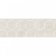 Керамическая плитка матовая Tunez R0002800 Art Beige 120x40 9мм  бежевый Metropol