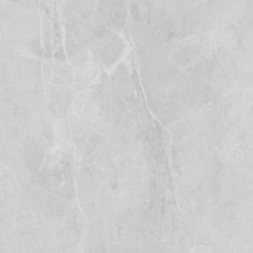 Керамогранит матовая Tunez P0007698 White Digital Soft 90x90 9мм  серый Metropol