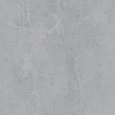 Керамогранит матовая Tunez P0007699 Grey Digital Soft 90x90 9мм серый Metropol Керамогранит матовая Tunez P0007699 Grey Digital Soft 90x90 9мм серый Metropol