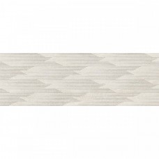 Керамическая плитка матовая Tunez R0002797 Concept Beige 120x40 9мм бежевый Metropol Керамическая плитка матовая Tunez R0002797 Concept Beige 120x40 9мм бежевый Metropol
