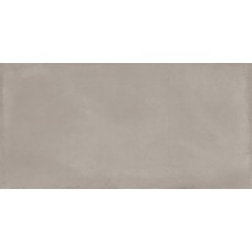 Керамогранит матовая Element ELEIRON60120 Iron Rett 120x60 9мм  коричневый MGM Ceramiche