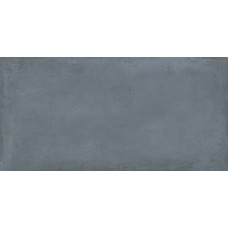 Керамогранит матовая Element ELEMIDN60120 Midnight Rett 120x60 9мм синий MGM Ceramiche Керамогранит матовая Element ELEMIDN60120 Midnight Rett 120x60 9мм синий MGM Ceramiche