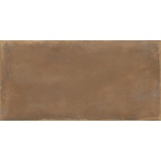 Керамогранит матовая Element ELECORT60120 Corten Rett 120x60 9мм коричневый MGM Ceramiche Керамогранит матовая Element ELECORT60120 Corten Rett 120x60 9мм коричневый MGM Ceramiche