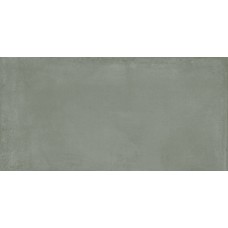 Керамогранит матовая Element ELEEMER60120 Emerald Rett 120x60 9мм  зеленый MGM Ceramiche